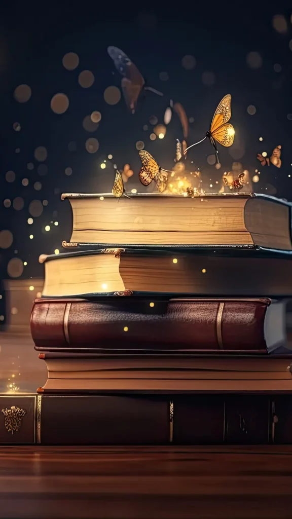 Quiénes participan de la Noche de las Librerías en Rosario este 2026