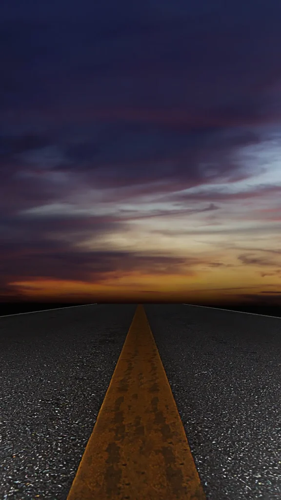 ¿Qué pasa con la transferencia de la Ruta A012 a la gestión del Gobierno de Santa Fe?