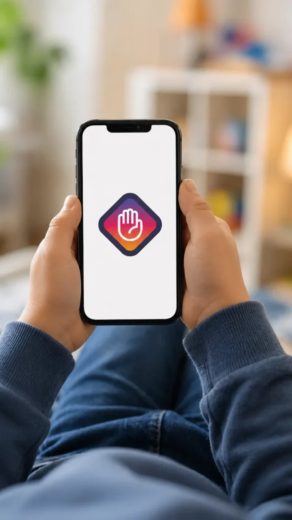 Lanzaron StopApuestas: una app para evitar que los menores ingresen a páginas de juego ilegal y violencia digital PALABRA CLAVE StopApuestas AGREGAR METADESCRIPCIÓN El Gobierno de Santa Fe lanzó StopApuestas para que los padres puedan controlar los sitios a los que acceden los menores PRIMER PÁRRAFO El Gobierno de Santa Fe presentó este lunes, StopApuestas, una aplicación orientada a prevenir el acceso de menores a sitios de apuestas ilegales, contenidos digitales no seguros y plataformas que promueven la violencia. La herramienta, disponible para Android y iOS, propone un cambio de enfoque en el control parental: pasar de un esquema reactivo -centrado en bloquear riesgos- a un modelo preventivo, en el que el entorno digital se construye desde el inicio bajo criterios de seguridad. La aplicación funciona mediante dos entornos diferenciados. Por un lado, los adultos instalan una versión desde la cual crean perfiles, autorizan contenidos y gestionan solicitudes. Por otro, los menores utilizan una aplicación que transforma el teléfono en un espacio de navegación controlado, bloquea navegadores externos y centraliza el uso en un sistema seguro. El eje del funcionamiento es la denominada “lista blanca”: en lugar de bloquear miles de sitios potencialmente peligrosos, el sistema permite el acceso únicamente a páginas y aplicaciones previamente autorizadas. La plataforma incluye una base inicial definida por el Estado provincial, con más de 400 sitios web y 200 aplicaciones, y ofrece la posibilidad de personalizar los permisos según cada familia. Además, cuando el menor intenta acceder a un contenido no habilitado, puede enviar una solicitud que el adulto decide aprobar o rechazar. Este mecanismo busca fomentar el diálogo y el acompañamiento en el uso de la tecnología. La herramienta no solo apunta a restringir el acceso al juego online ilegal, sino también a impedir el ingreso a entornos digitales que incentiven la violencia o expongan a los niños y adolescentes a situaciones de riesgo.