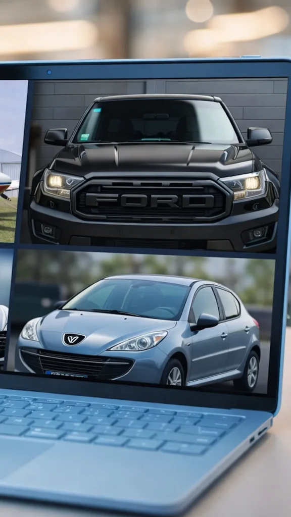 La provincia de Santa Fe lanza una nueva subasta: motos, autos y más