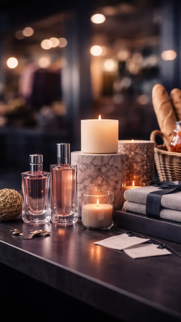 Las ventas minoristas bajaron el 0,6% en marzo de 2026