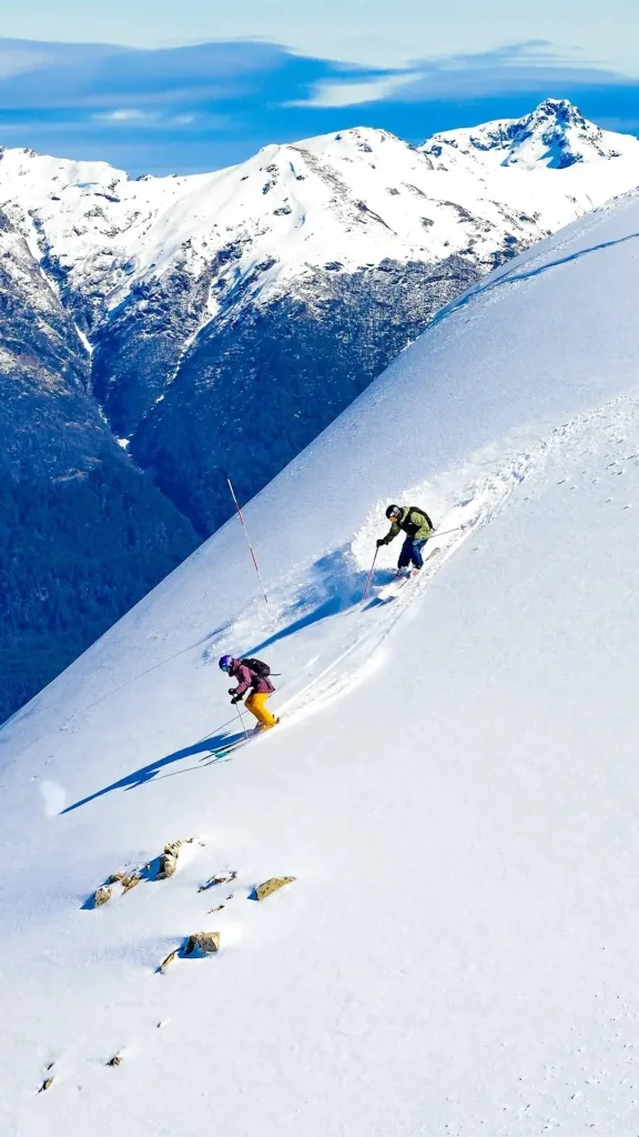 Aerolíneas Argentina ofrece pasajes con 20% de descuento para volar desde Brasil