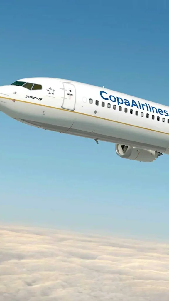 En marzo, el aeropuerto de Rosario creció un 73% en pasajeros al exterior