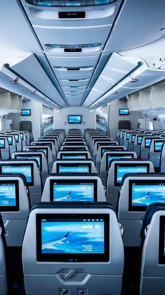 Ya están a la venta los pasajes de Rosario a Madrid con World2Fly: días, horarios y precios