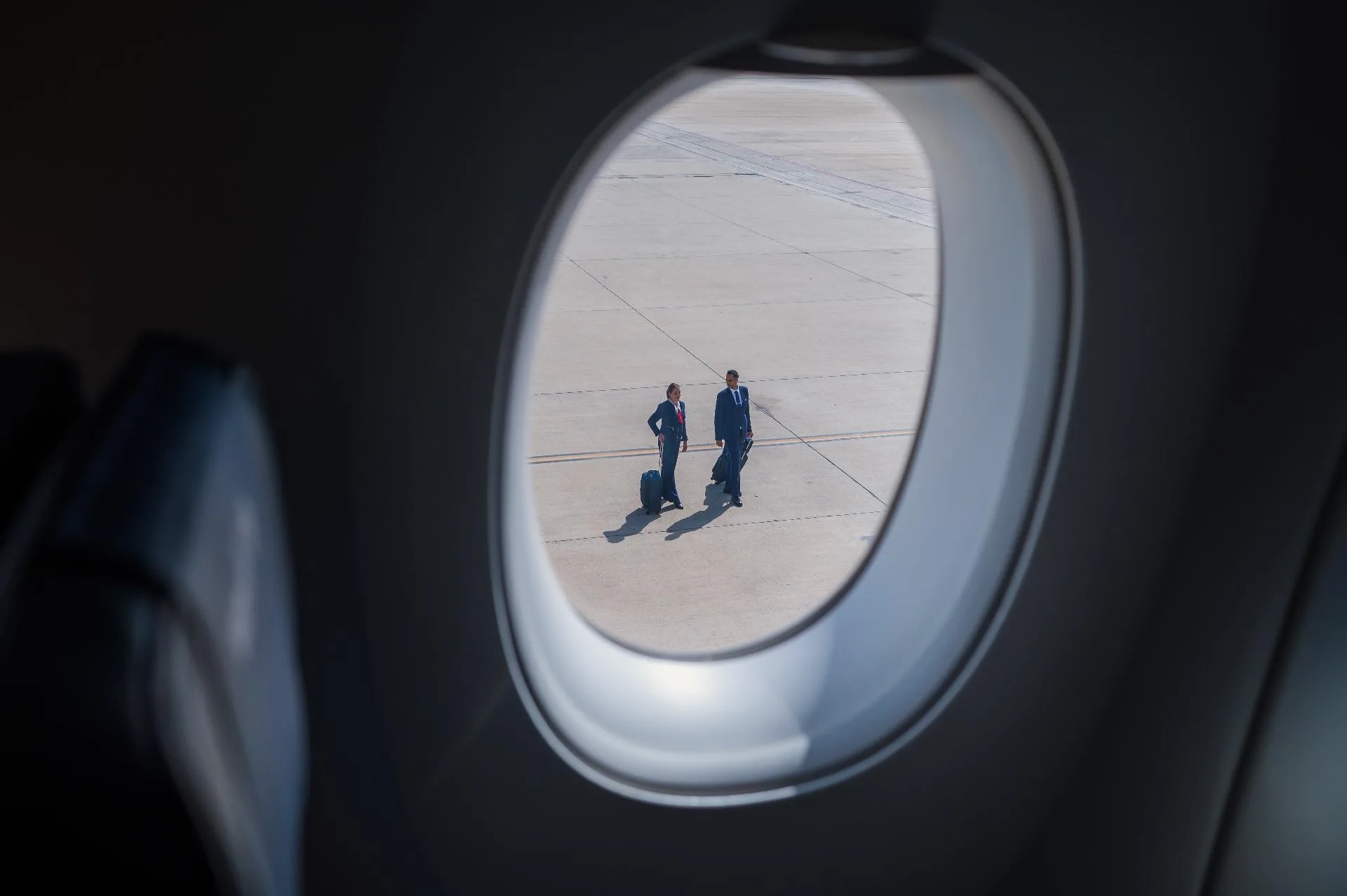 Ya están a la venta los pasajes de Rosario a Madrid con World2Fly: días, horarios y precios