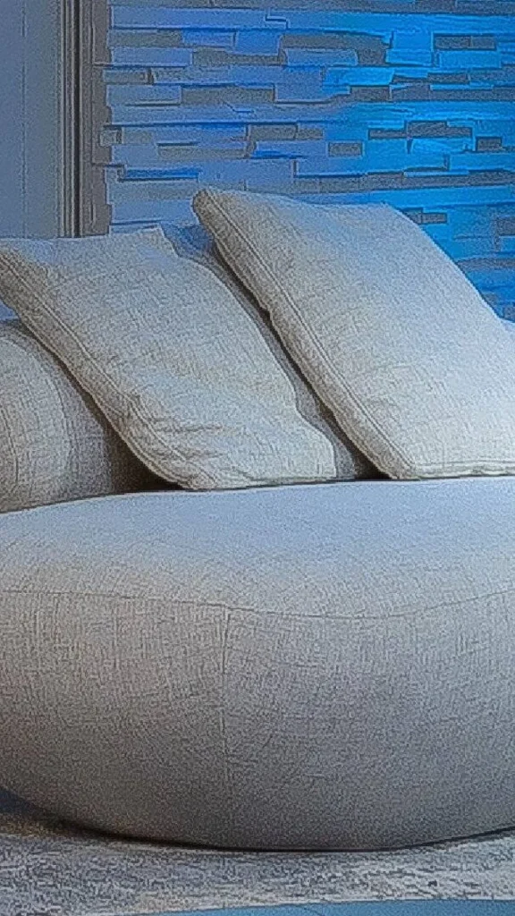 Walmer Rosario abrió su nuevo showroom en Puerto Norte