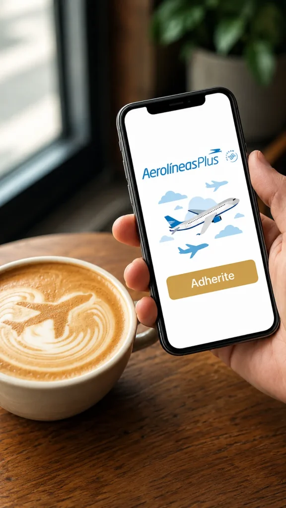 Los clientes del Banco Supervielle ahora pueden sumar millas con Aerolíneas Argentinas