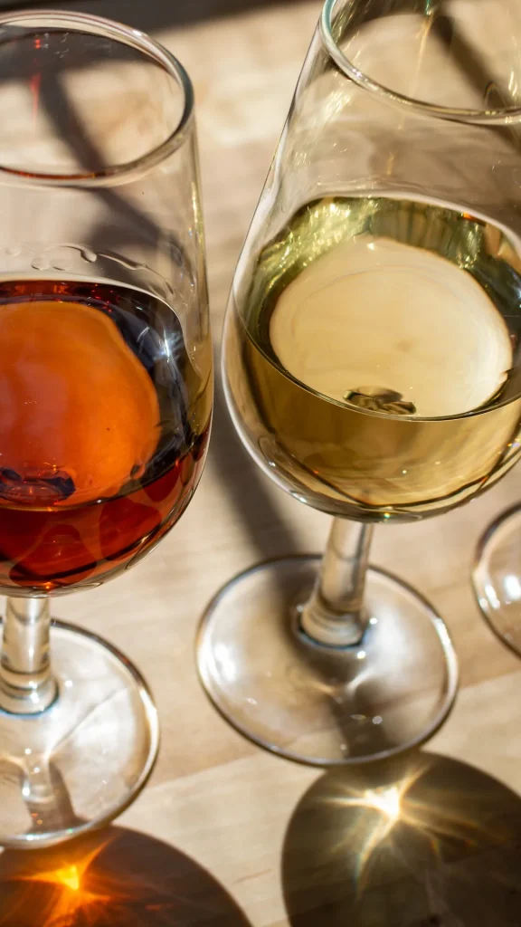 Alta Gama Rosario 2026: llega la exposición con los mejores vinos de Argentina