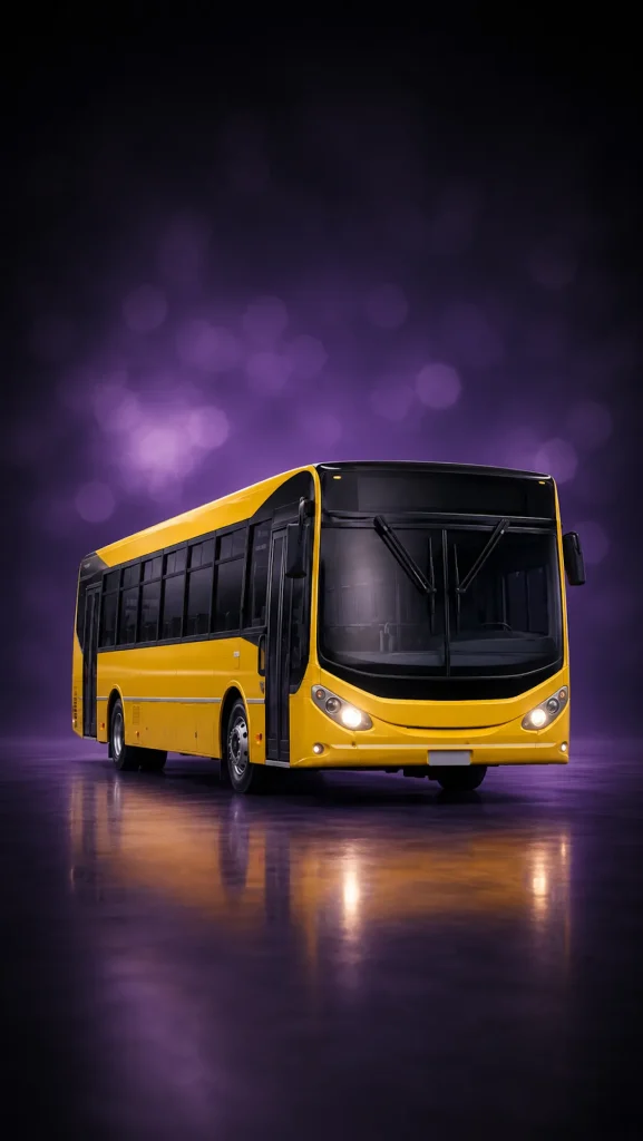 Aumentó el precio del boleto en el transporte interurbano del Gran Rosario: ¿cuánto cuesta?