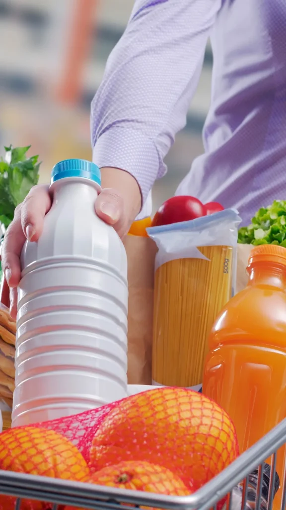 Carrefour suma nuevos supermercados abiertos las 24 horas: ¿dónde están?