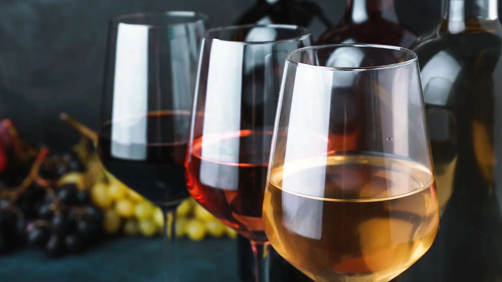 El 22 y 23 de mayo llega a Rosario Chachingo Wine Fair 2026