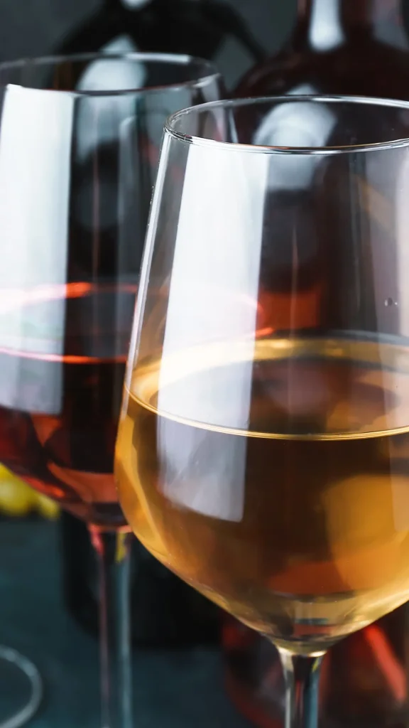 El 22 y 23 de mayo llega a Rosario Chachingo Wine Fair 2026