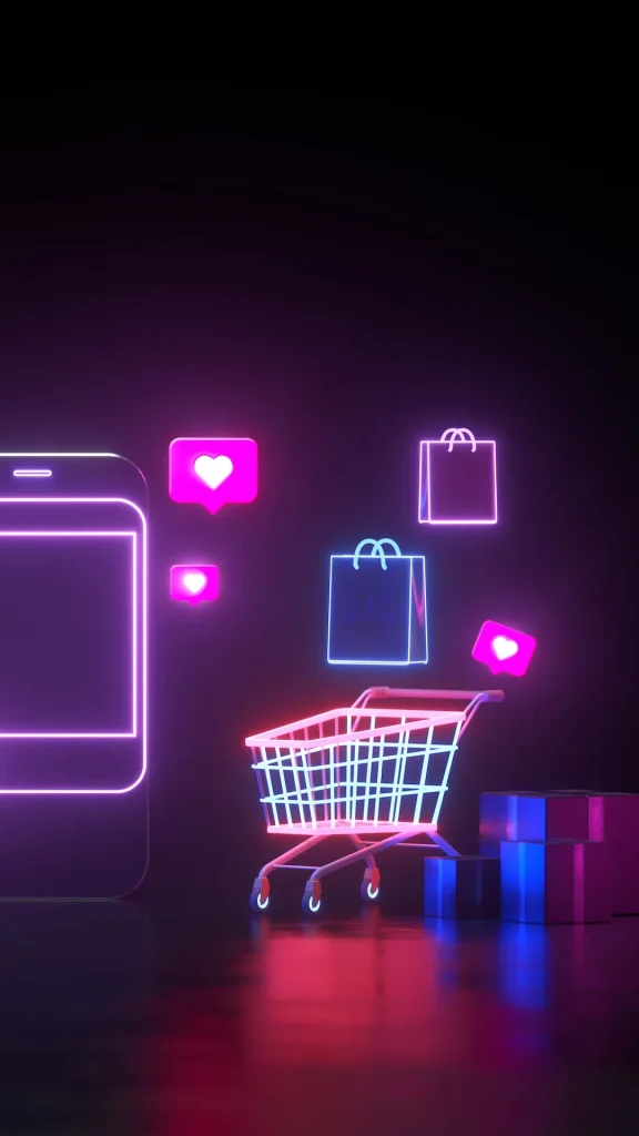 Hot Sale 2026: del 11 al 13 de mayo, ofertas, cuotas y descuentos en Argentina