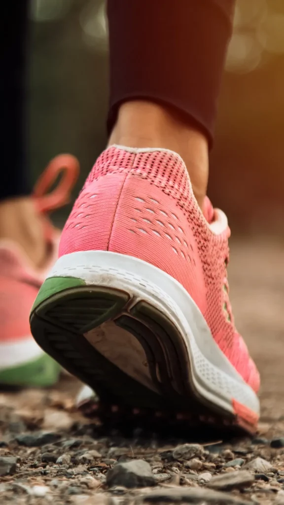 El 30 de mayo llega a Rosario la Maratón del Bosque 2026
