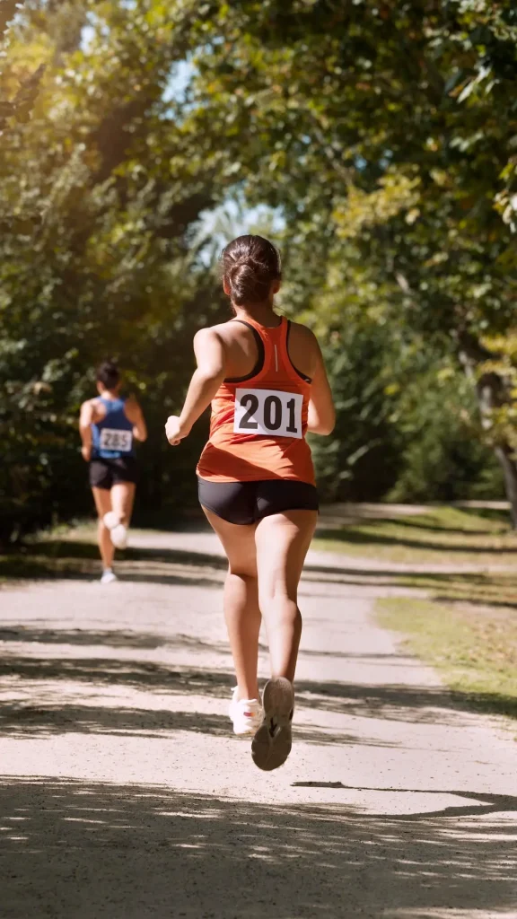 El 30 de mayo llega la edición 2026 de la Maratón del Bosque