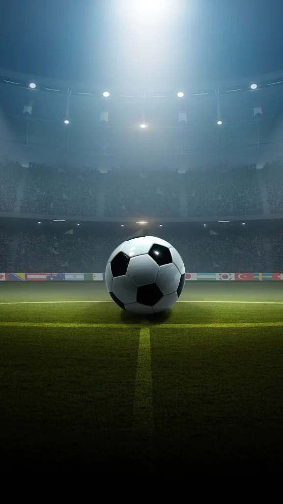 Personal Flow transmitirá en vivo los partidos del Mundial 2026