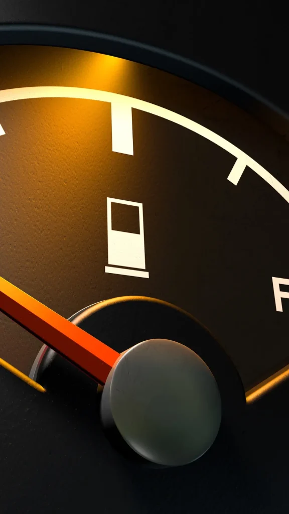 YPF volvió a aumentar el precio de los combustibles: subió 1%
