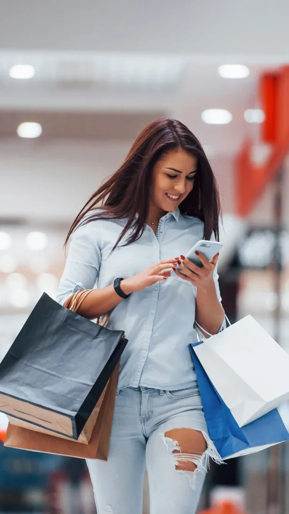 Llega el Shopping Fest 2026 a Rosario y todo el país: 8, 9 y 10 de mayo