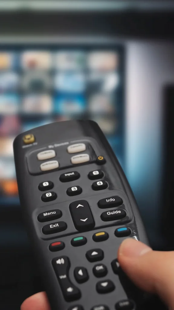 Las plataformas de streaming más elegidas de Argentina: ranking 2026