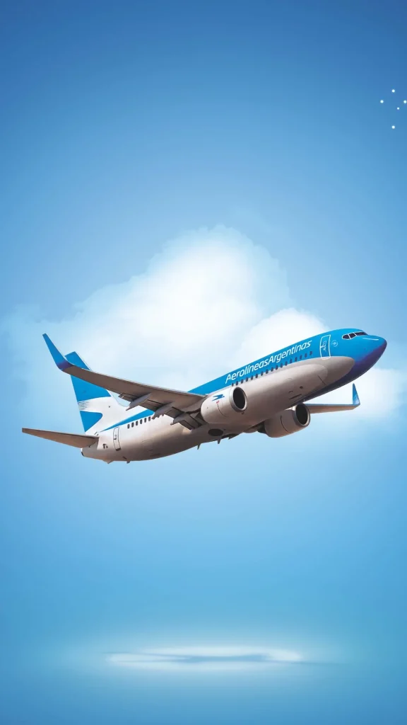 Aerolíneas Argentinas eliminó la tarifa Promo: qué cambia en vuelos de cabotaje