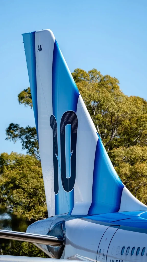 Mundial 2026: Aerolíneas Argentinas lanzó pasajes para volar a Dallas desde US$ 500