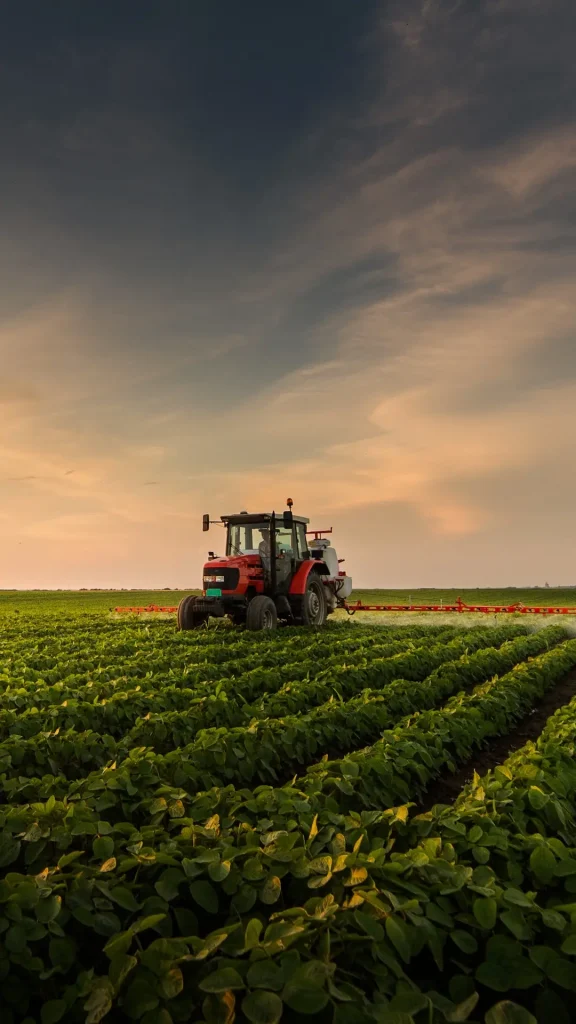 Agroactiva 2026: Santa Fe ofrece más de $ 100.000 millones en créditos para la producción