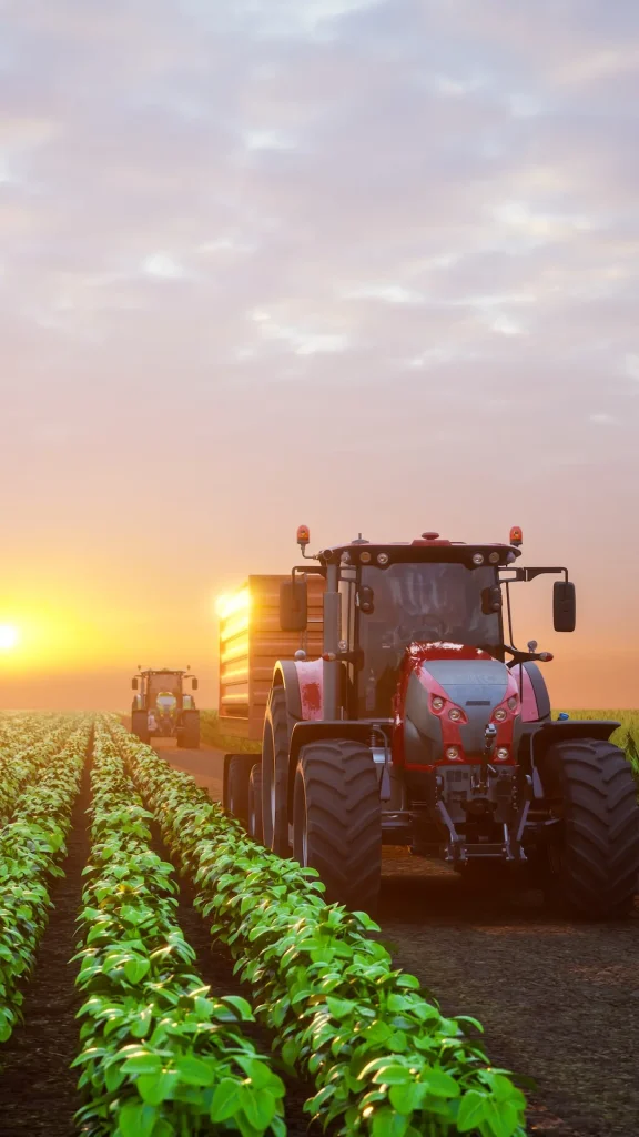 Los números de Agroactiva 2026: más de 280 mil visitantes y más de 700 emprendedores y pymes