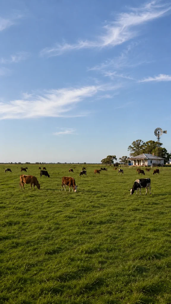Agroactiva 2026: una por una, cómo son las nuevas líneas de crédito para el campo