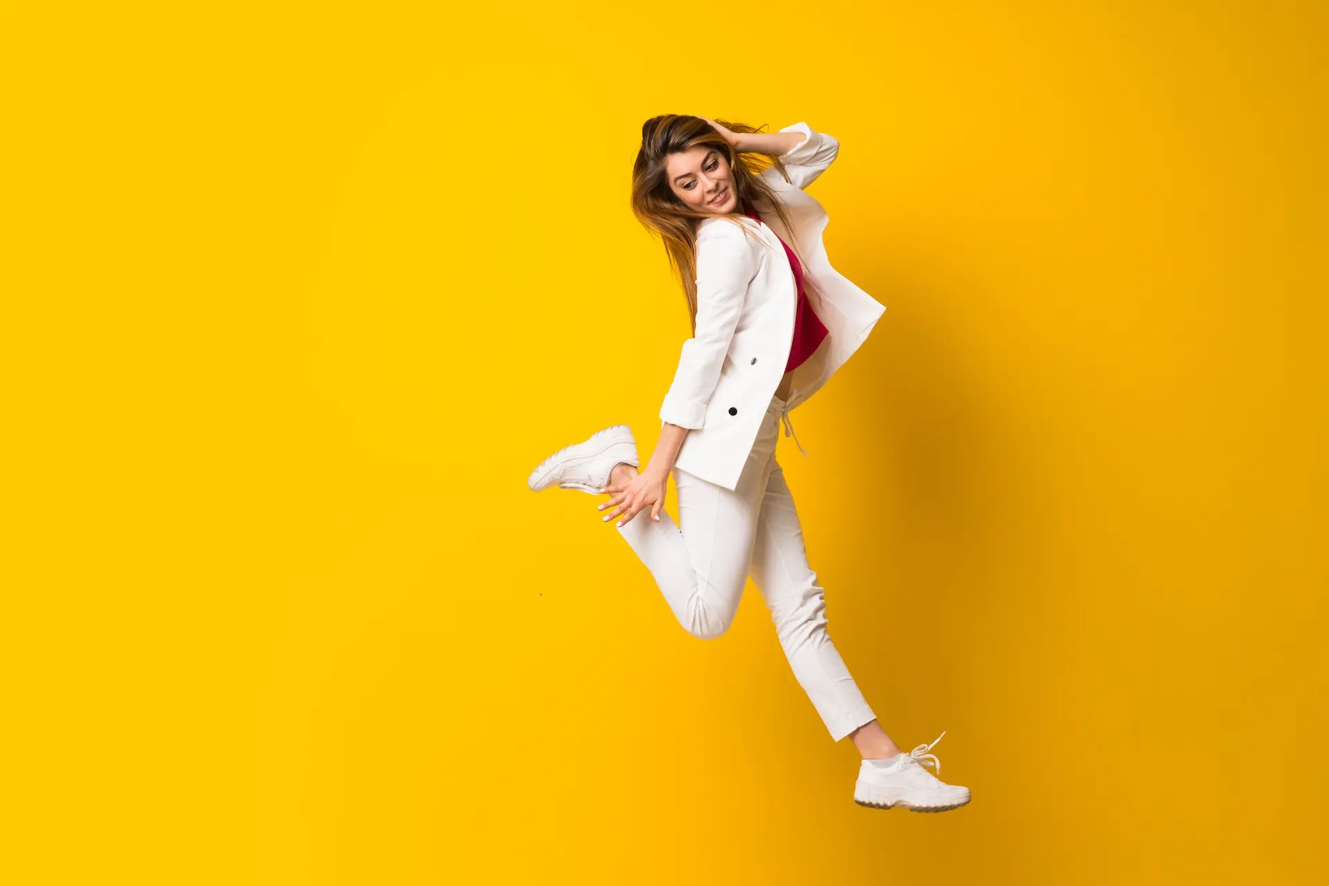 Llega a Rosario, B Fashion Outlet 2026: hasta 70% de descuento en indumentaria