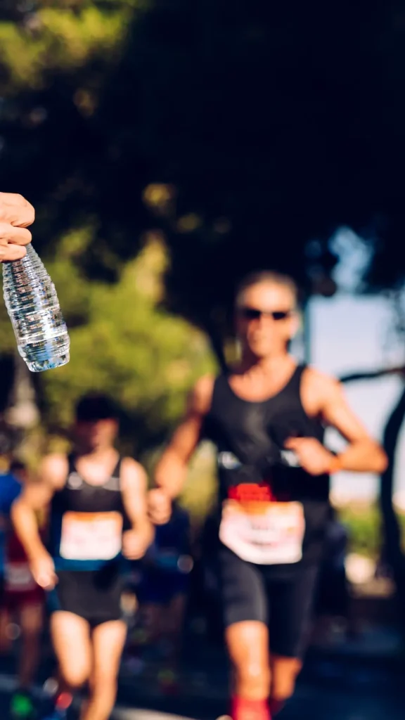 Llega a Rosario la nueva Maratón Internacional de la Bandera 2026