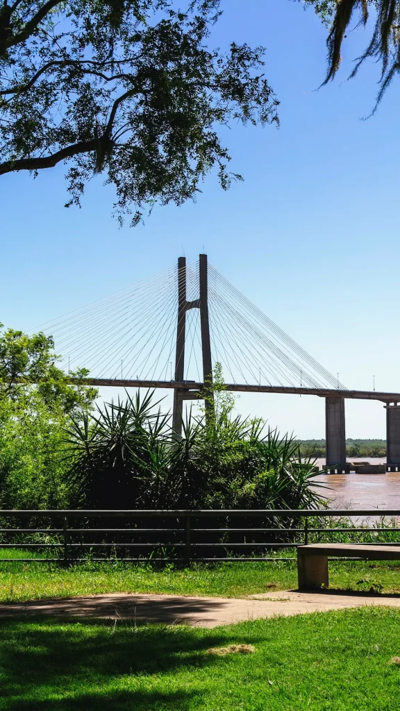 ¿A cuánto subirá el precio del peaje del puente Rosario-Victoria?