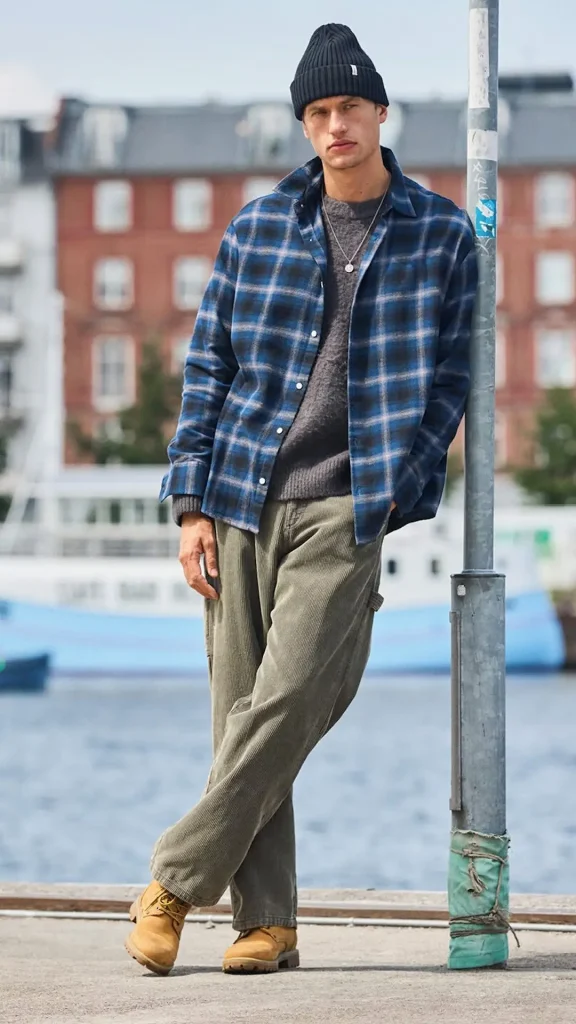 La marca de indumentaria Jack & Jones y más locales llegan a Portal Rosario Shopping