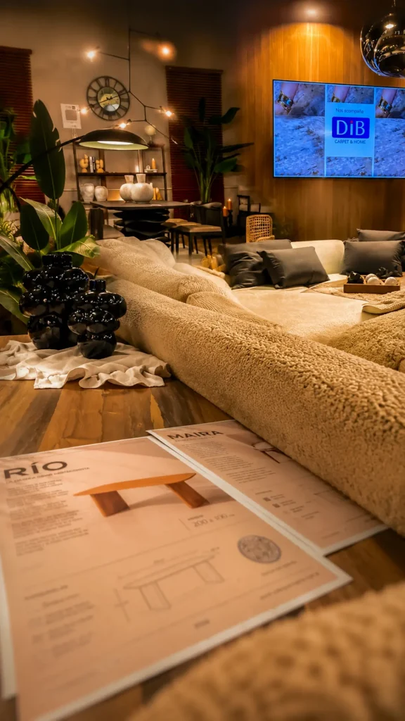 Arrancó Rosario Design Week: hasta el 5 de julio, ambientación, diseño y arquitectura