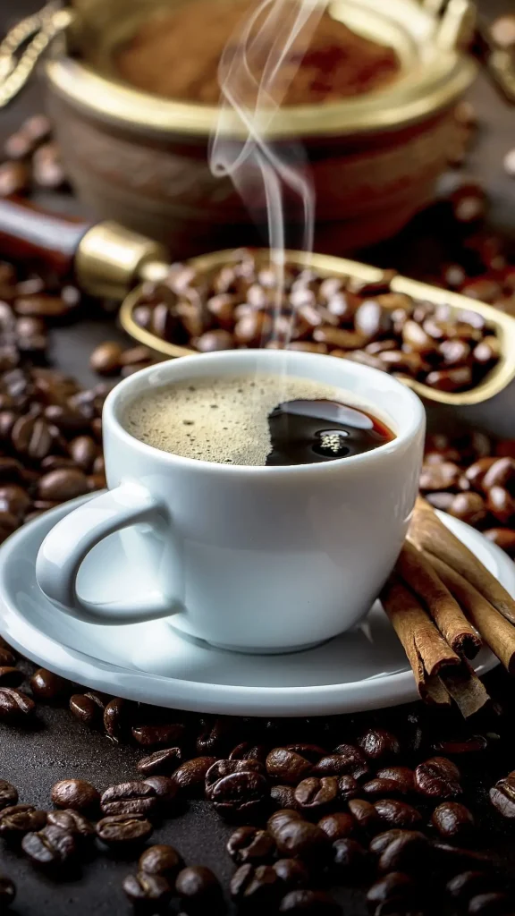 Las promociones y cafeterías de la Semana del Café de Especialidad en Rosario