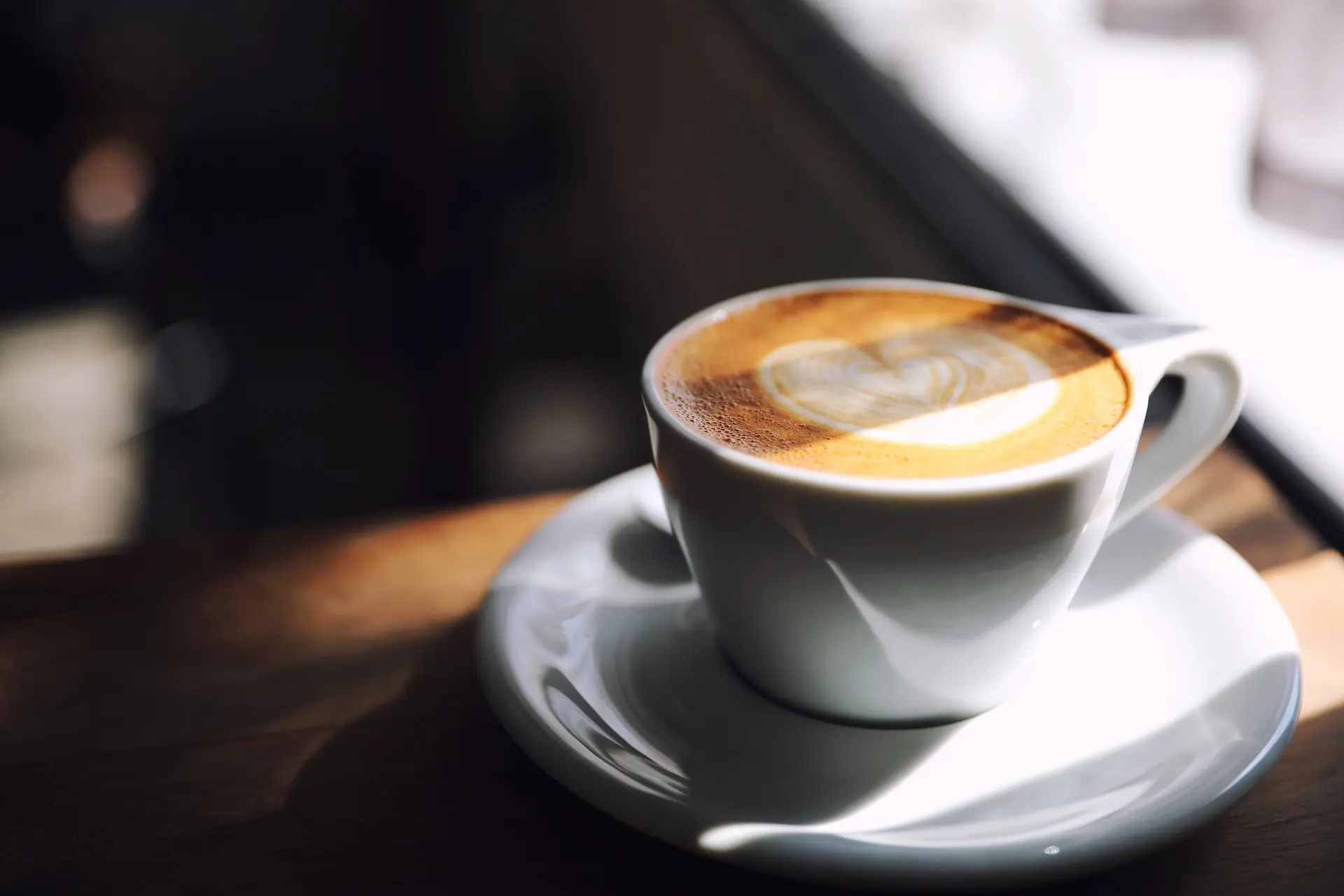 Las promociones y cafeterías de la Semana del Café de Especialidad en Rosario