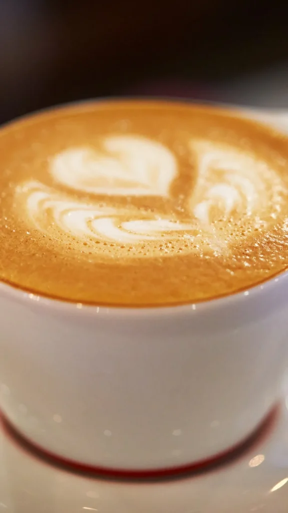 Llega la Semana del Café de Especialidad a Rosario: del 8 al 13 de junio