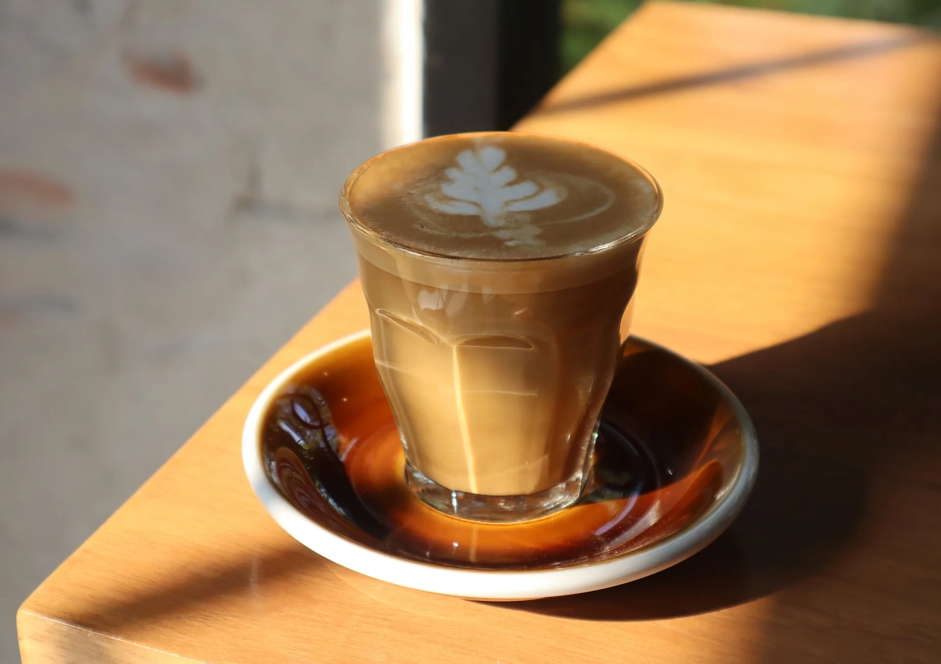 Llega la Semana del Café de Especialidad a Rosario: del 8 al 13 de junio