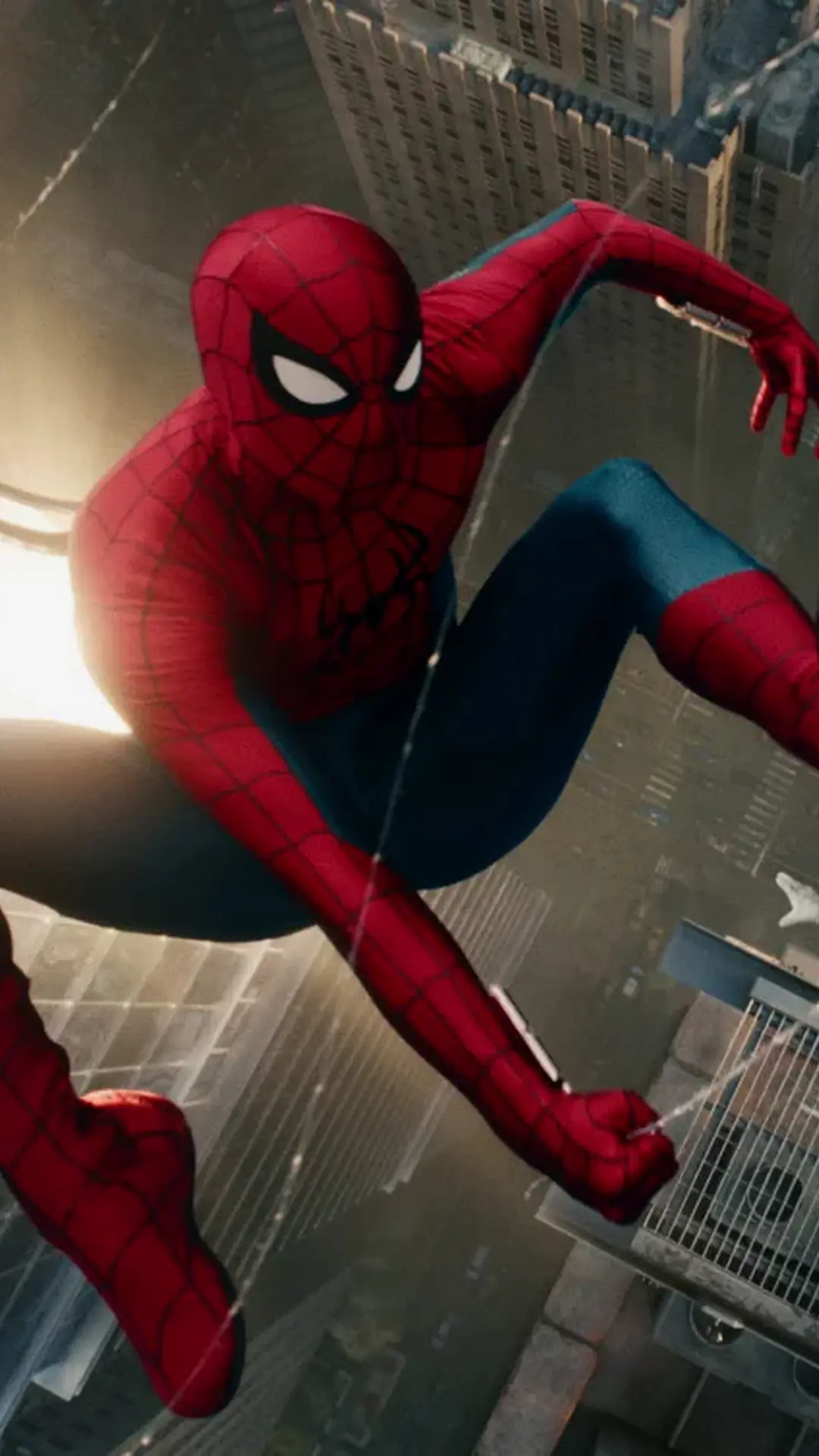 Las 10 películas más taquilleras de 2026: los títulos con más recaudación