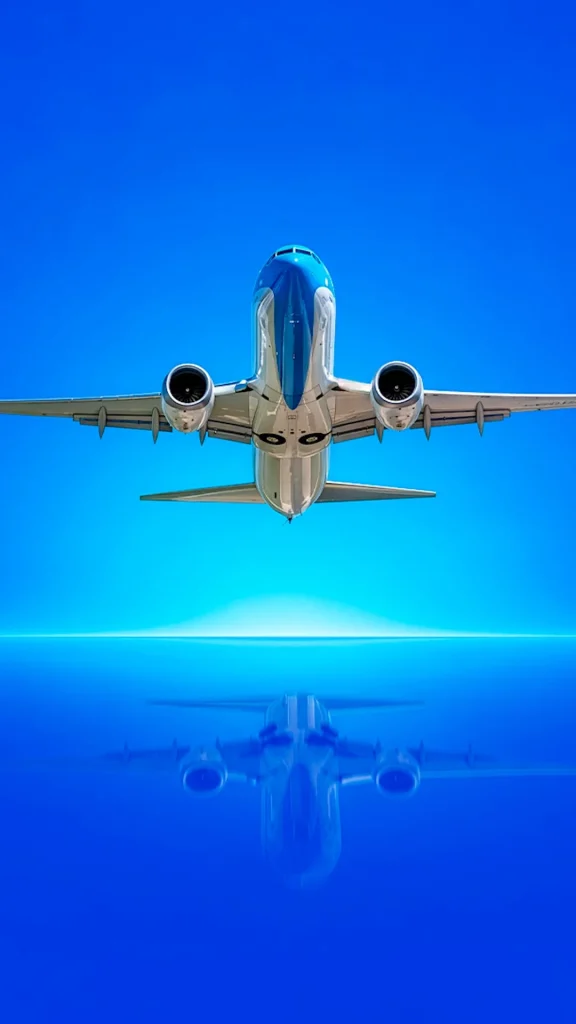 Aerolíneas Argentinas sumará 20 nuevos aviones a su flota