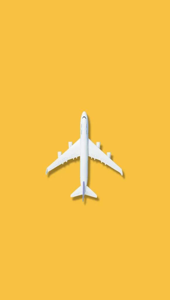 Cómo será el cierre parcial del aeropuerto de Ezeiza y qué vuelos se verán afectados