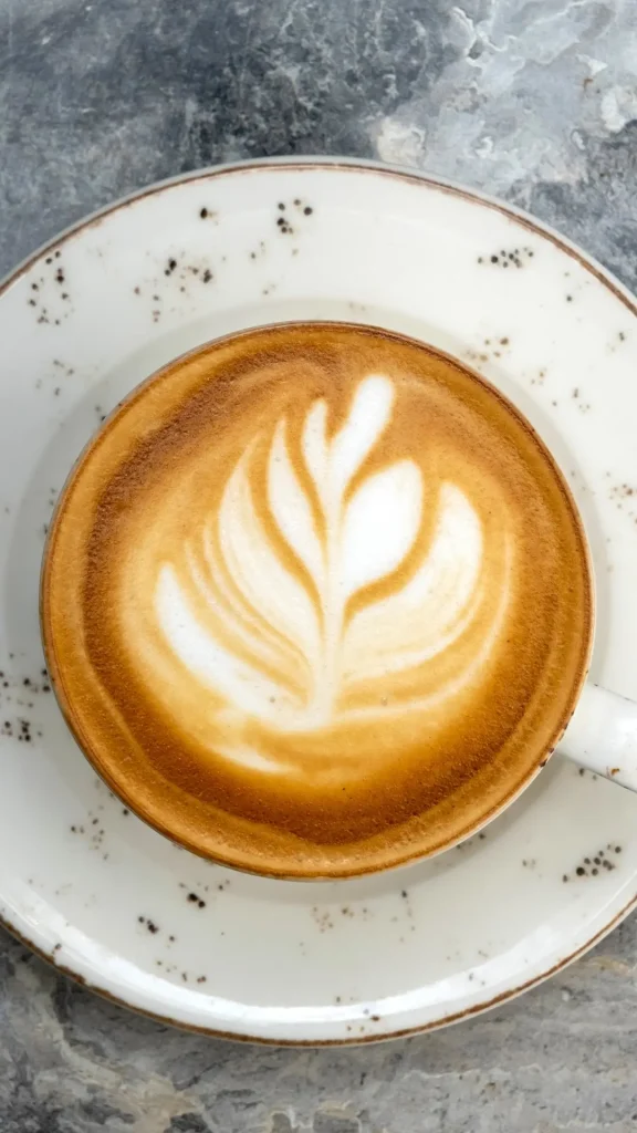 Boom del café: llega a Rosario el Campeonato Regional Santa Fe Latte Art 2026