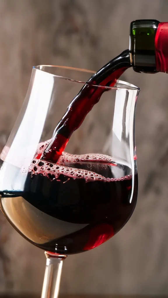 Llega CyberWine 2026: del 4 al 9 de agosto descuento de hasta el 50% en bodegas de Argentina