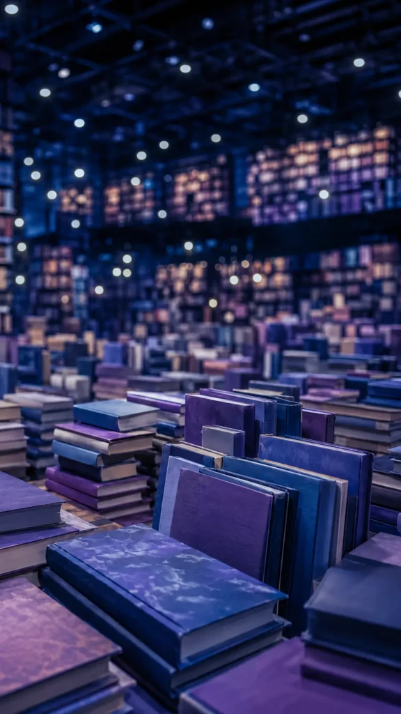 La Feria del Libro de Rosario 2026 se realizará del 8 al 18 de octubre