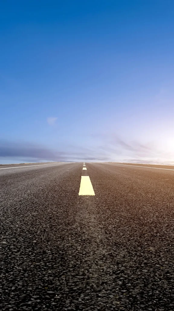 Se firmó el traspaso de la ruta A012: el Gobierno de Santa Fe se hace cargo de las obras de reparación
