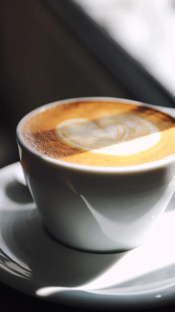 This Week abrirá This Coffee, un café en la esquina de Córdoba y Corrientes