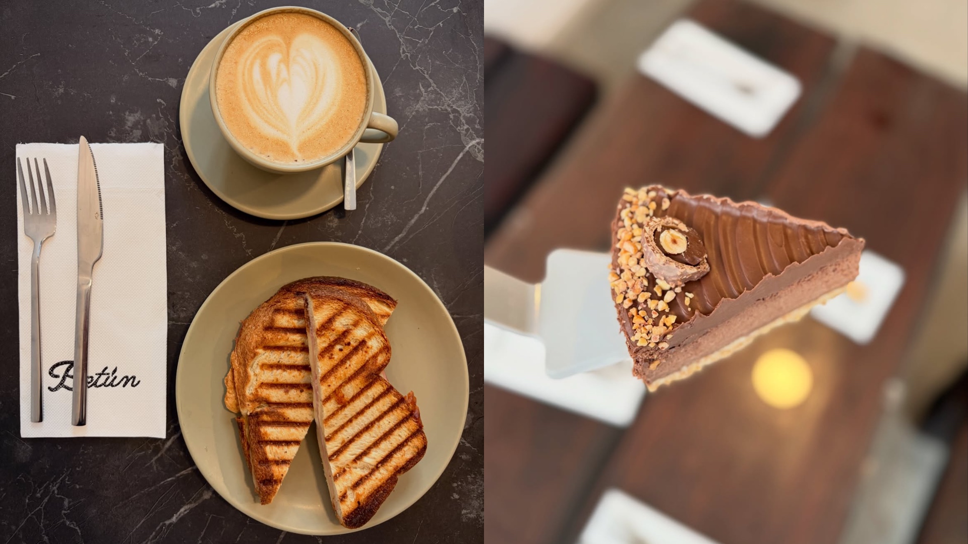 Estás son las nuevas aperturas gastronómicas de Rosario