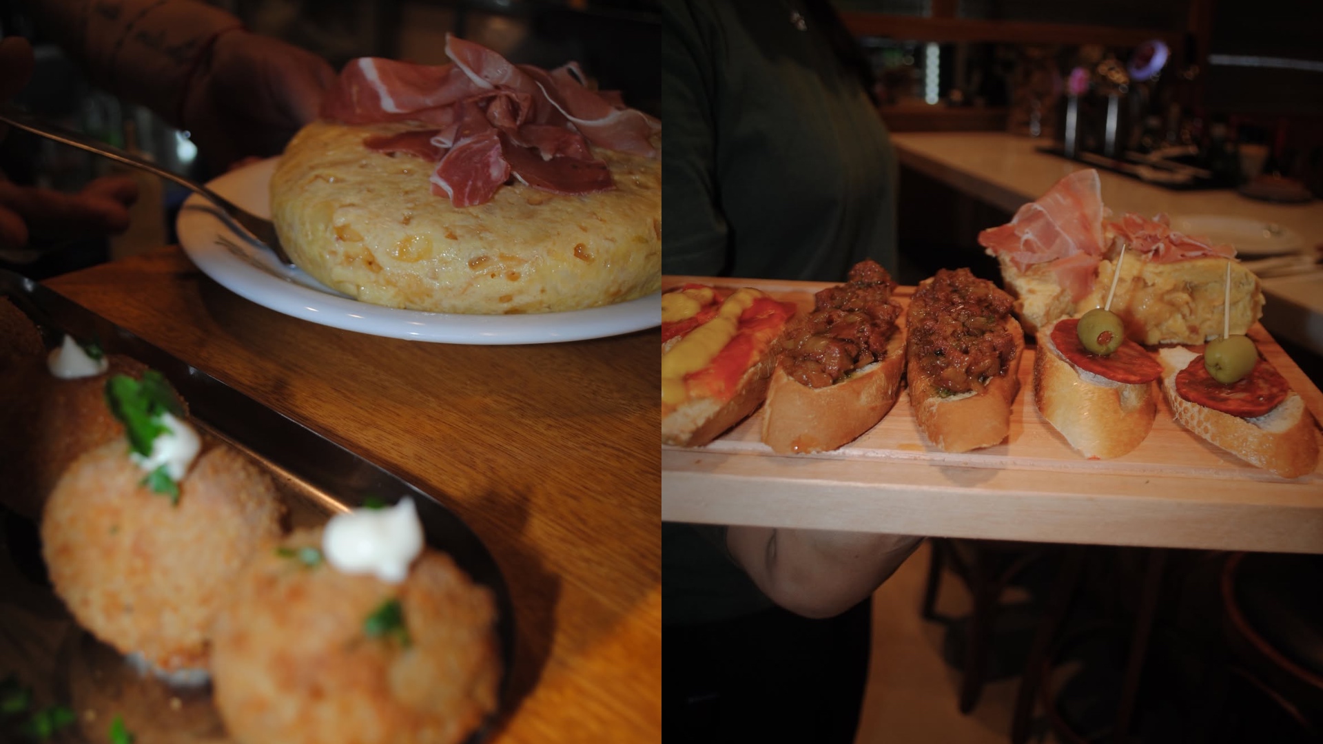 Estás son las nuevas aperturas gastronómicas de Rosario