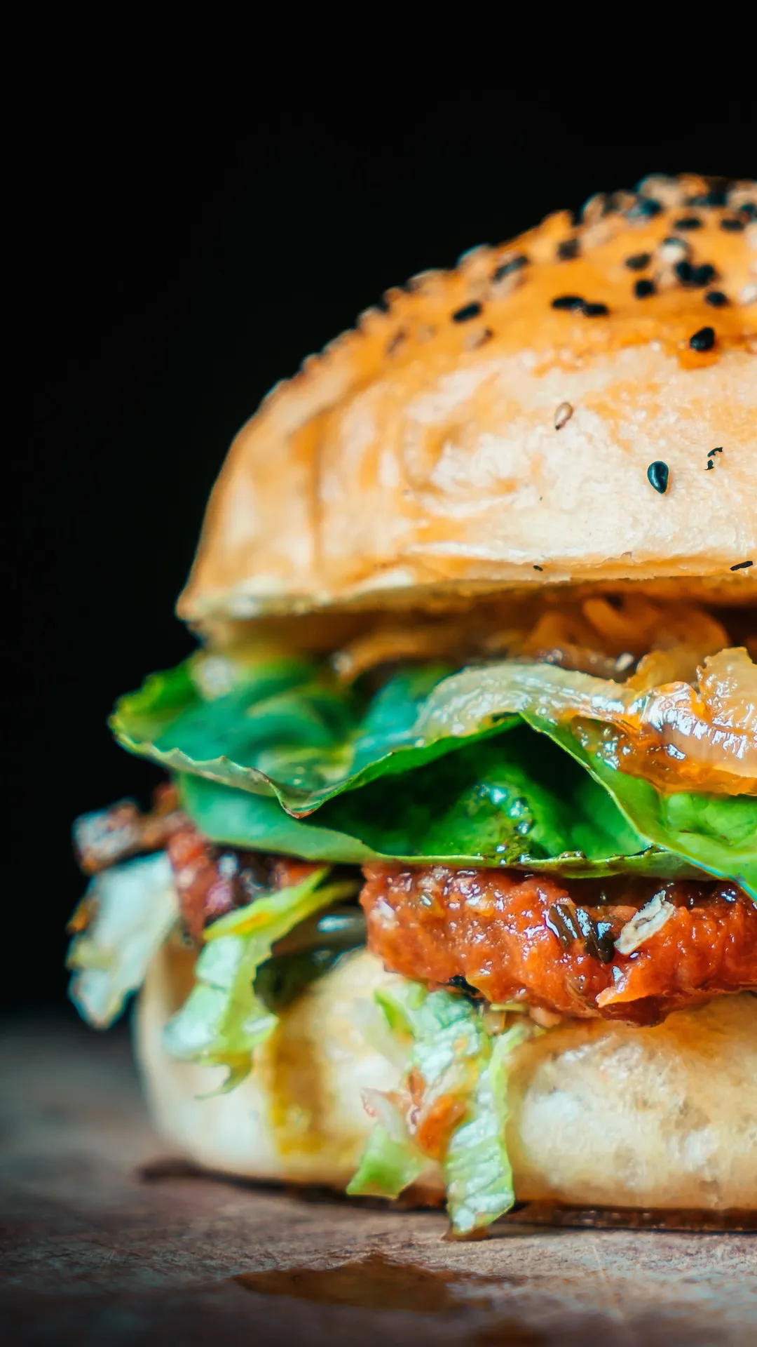 En septiembre llega a Buenos Aires Burgermanía 2026: tres días de hamburguesas a precios especiales