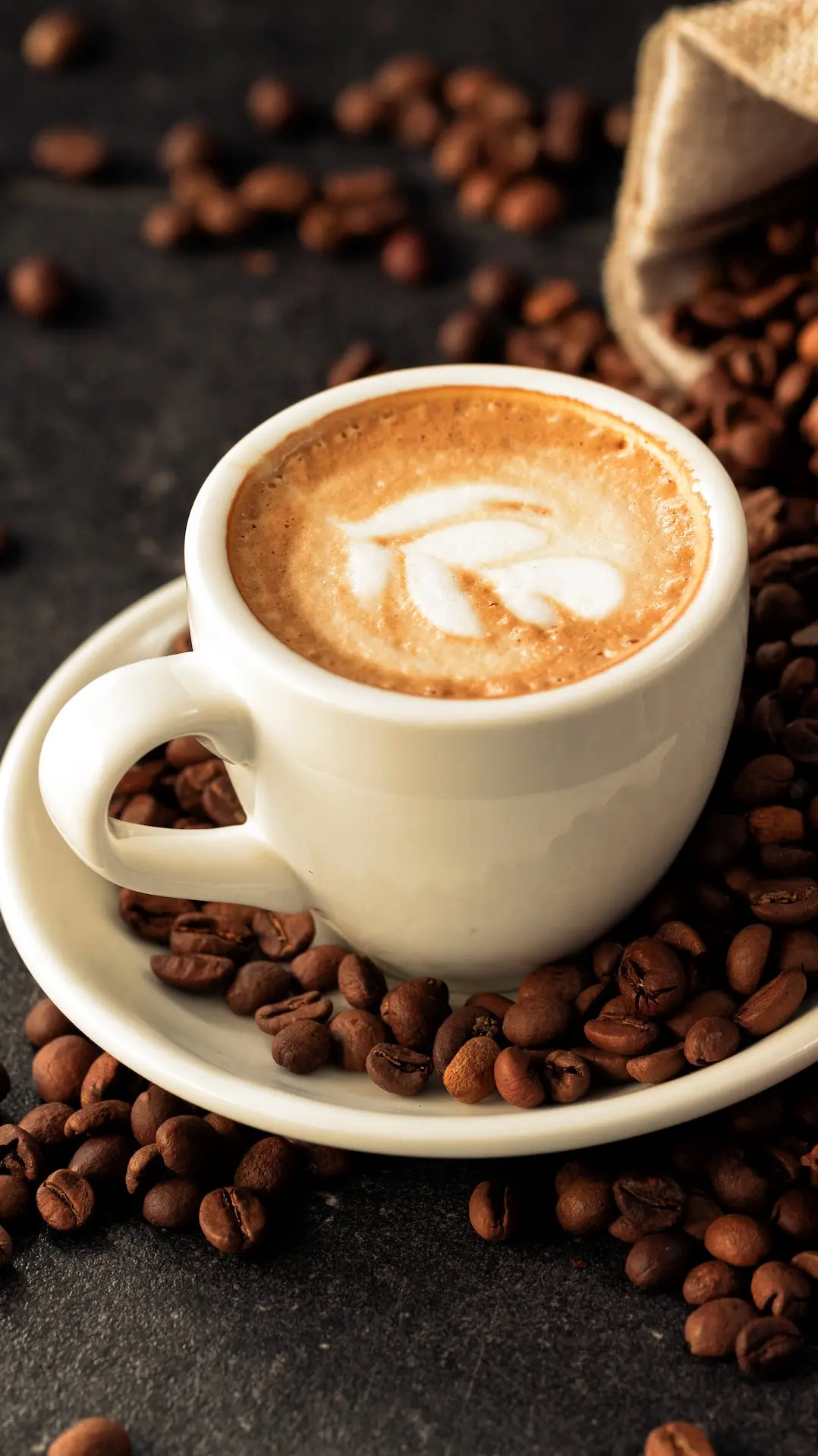 Cálido Coffee Concept: el nuevo café de especialidad que abrirá en Rosario
