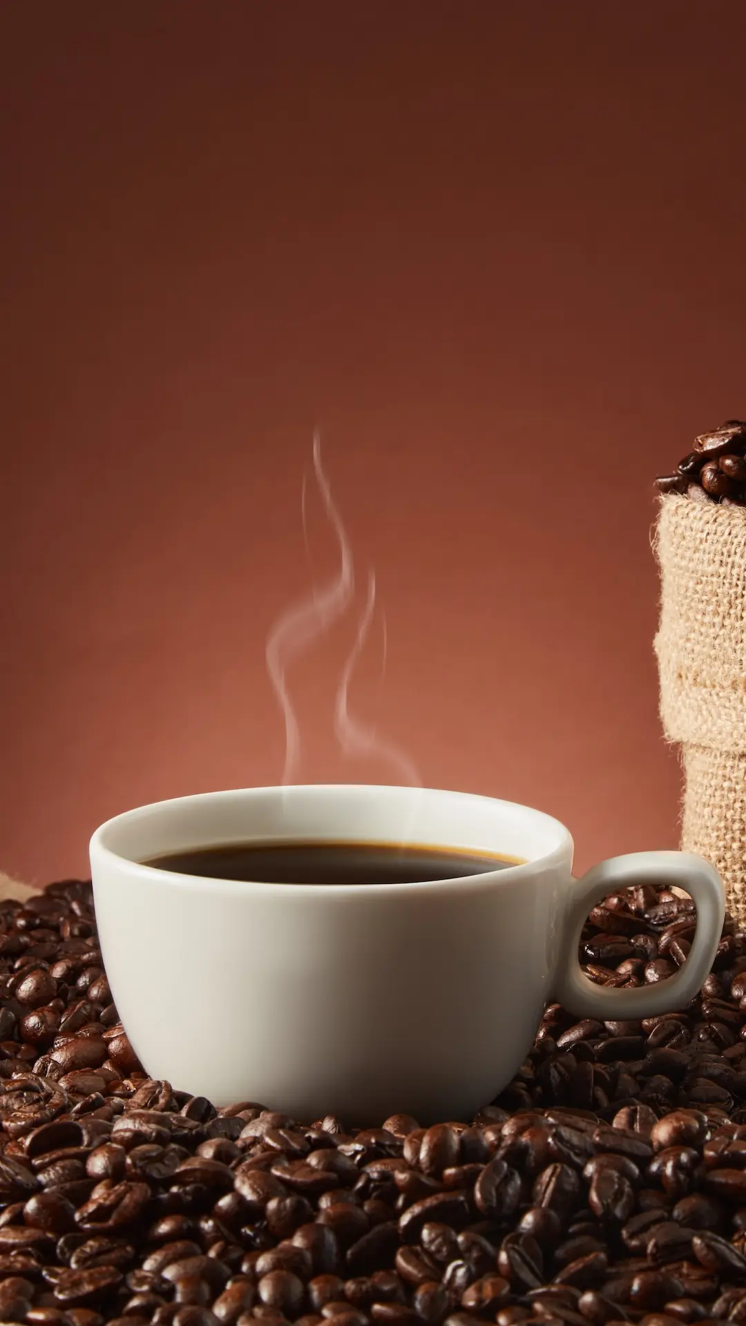 ¿Qué cafeterías participarán de Expo Café 2026?